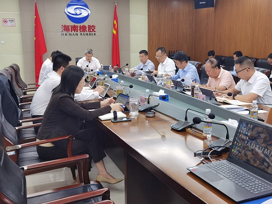 首页- 南宫NG28国际集团官方网站