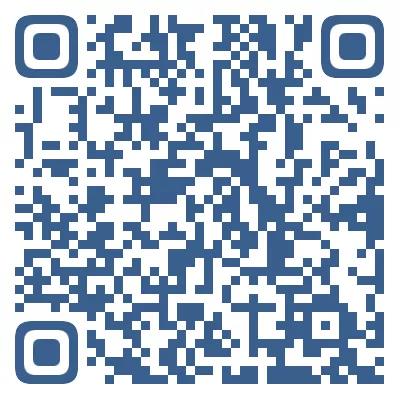 首页- 南宫NG28国际集团官方网站