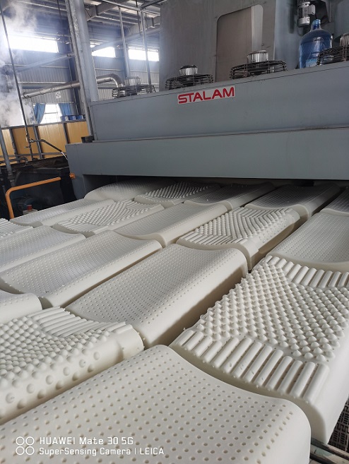 首页- 南宫NG28国际集团官方网站