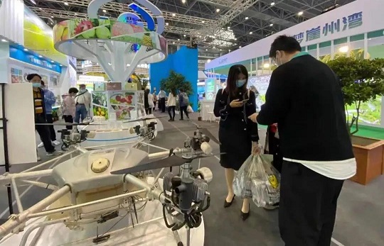 首页- 南宫NG28国际集团官方网站