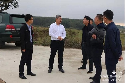 首页- 南宫NG28国际集团官方网站