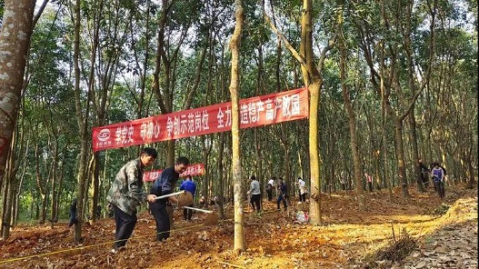 首页- 南宫NG28国际集团官方网站