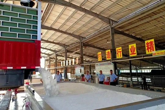 首页- 南宫NG28国际集团官方网站