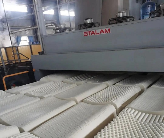 首页- 南宫NG28国际集团官方网站