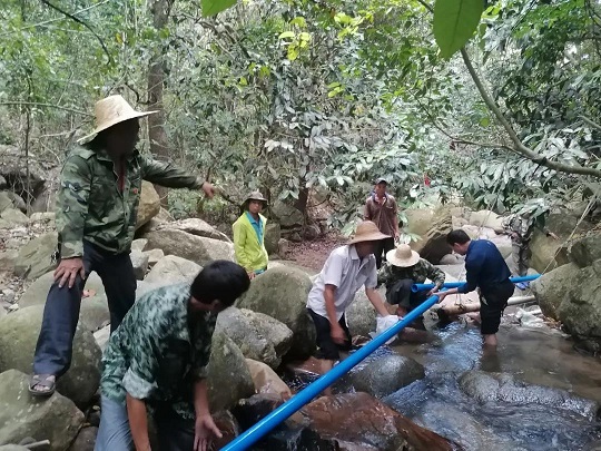 首页- 南宫NG28国际集团官方网站