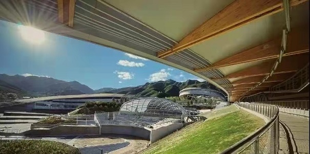 首页- 南宫NG28国际集团官方网站