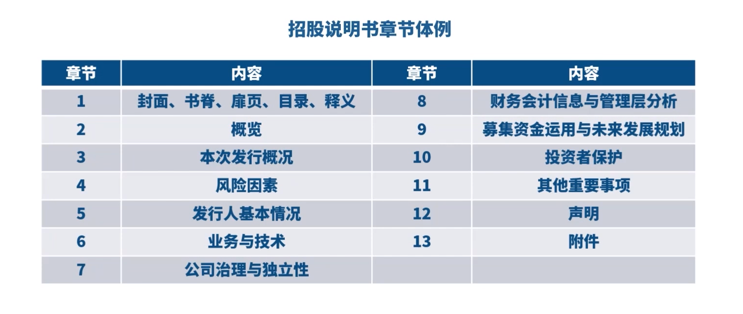 首页- 南宫NG28国际集团官方网站
