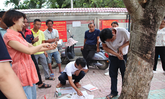 首页- 南宫NG28国际集团官方网站