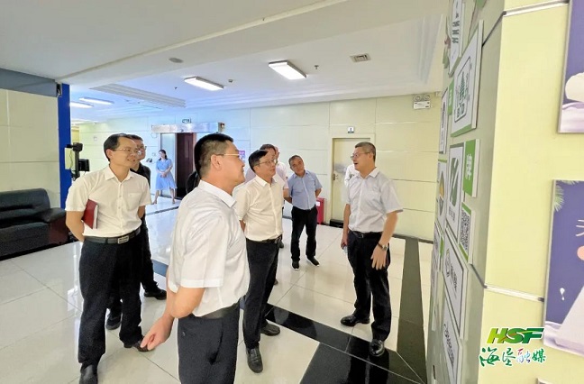 首页- 南宫NG28国际集团官方网站