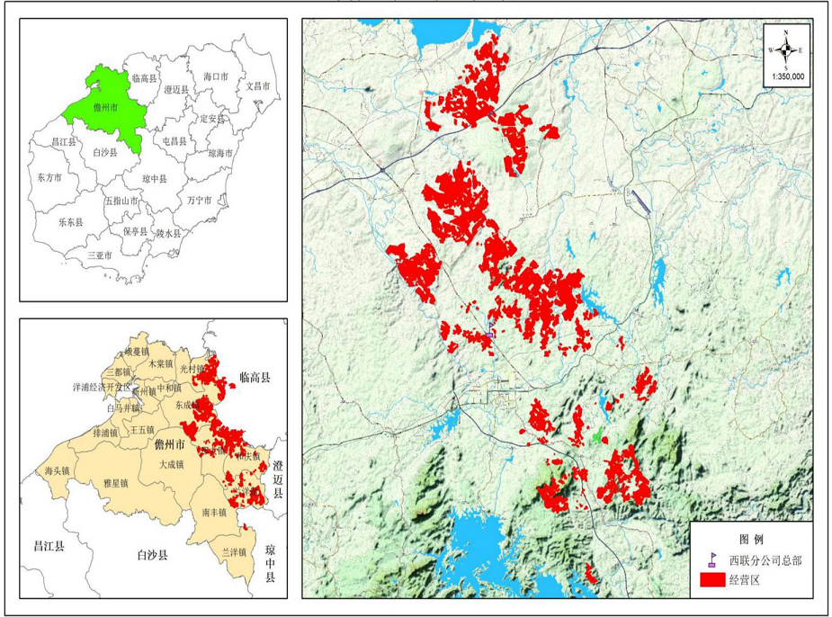 首页- 南宫NG28国际集团官方网站