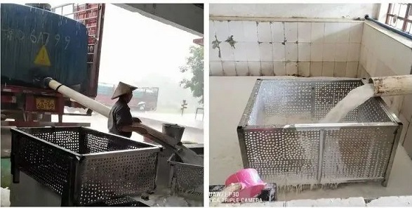 首页- 南宫NG28国际集团官方网站