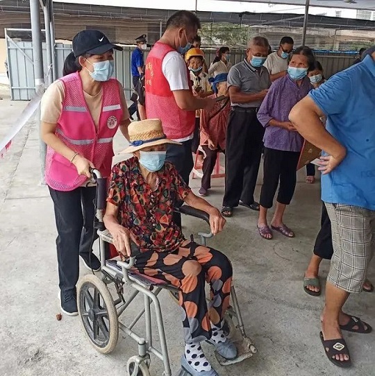 首页- 南宫NG28国际集团官方网站