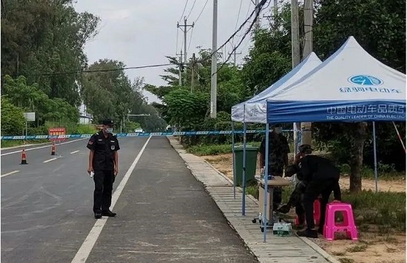 首页- 南宫NG28国际集团官方网站