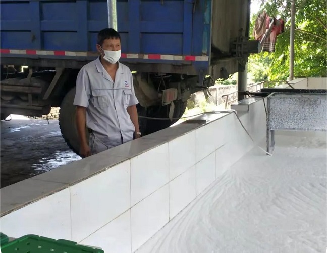 首页- 南宫NG28国际集团官方网站