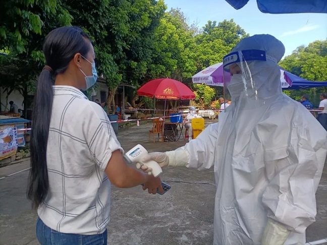 首页- 南宫NG28国际集团官方网站