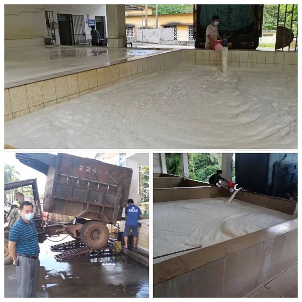 首页- 南宫NG28国际集团官方网站