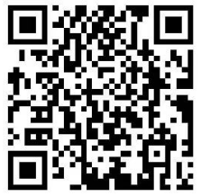 首页- 南宫NG28国际集团官方网站