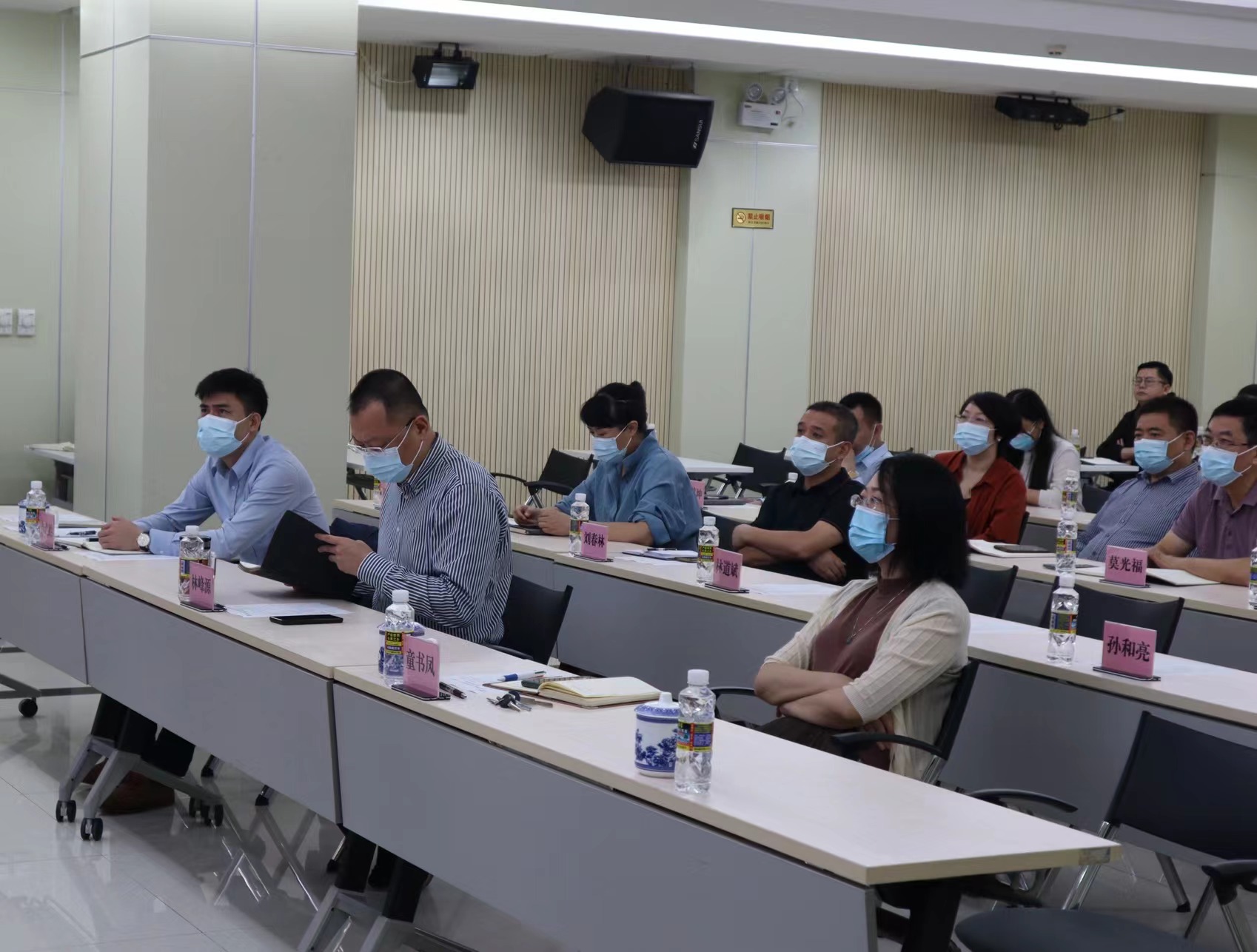 首页- 南宫NG28国际集团官方网站