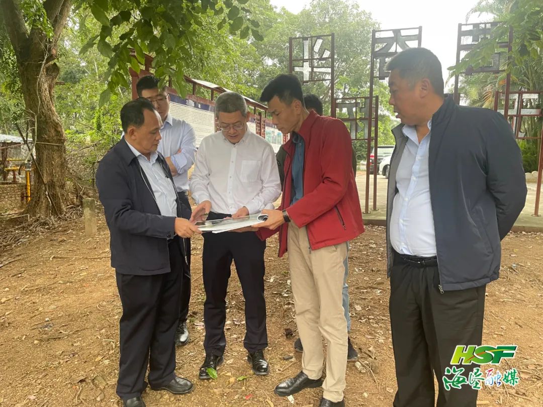 首页- 南宫NG28国际集团官方网站