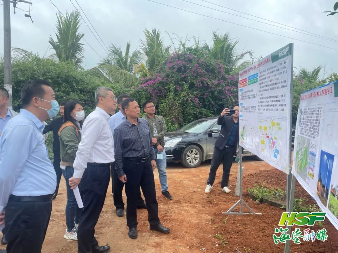 首页- 南宫NG28国际集团官方网站