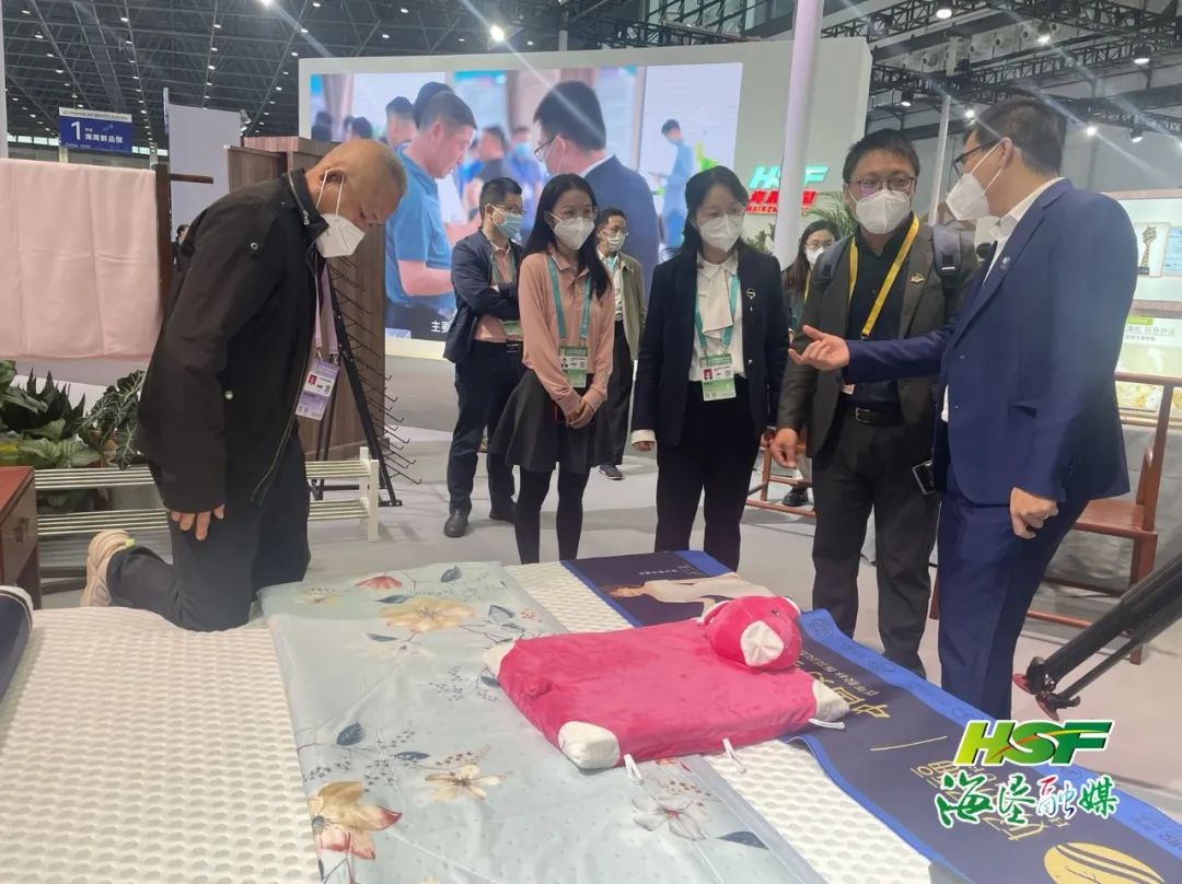 首页- 南宫NG28国际集团官方网站