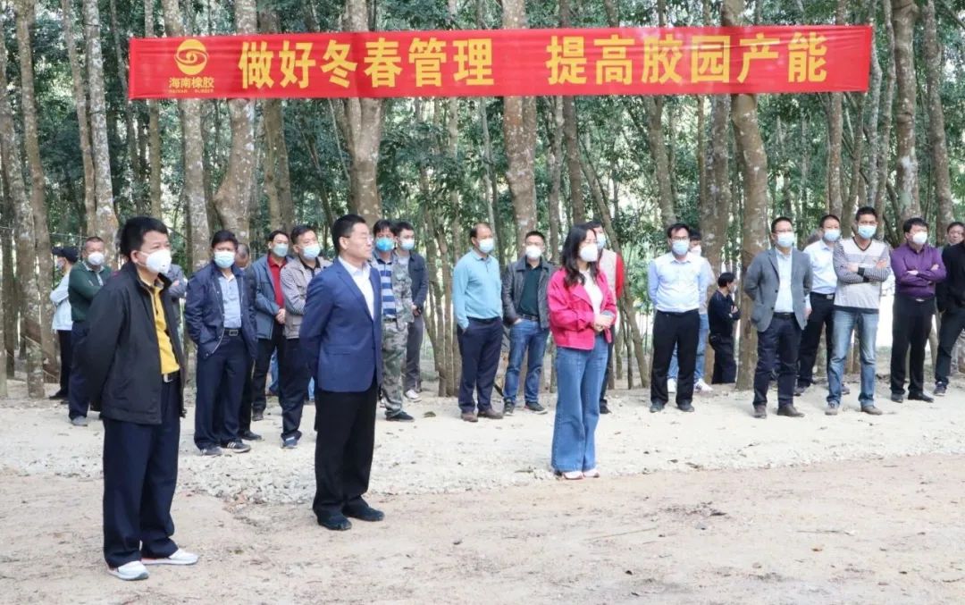 首页- 南宫NG28国际集团官方网站