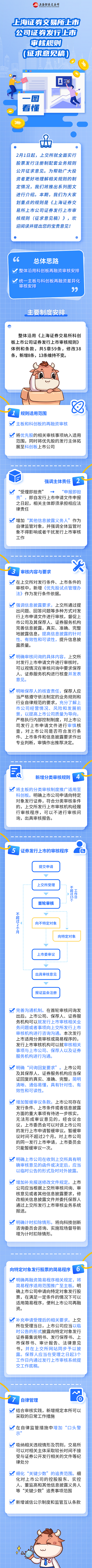 首页- 南宫NG28国际集团官方网站