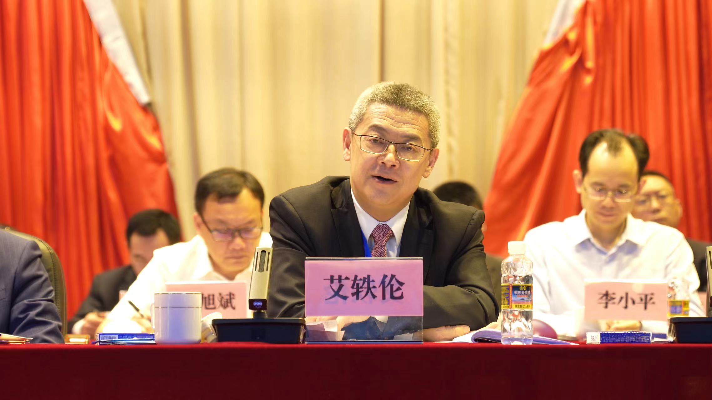 首页- 南宫NG28国际集团官方网站