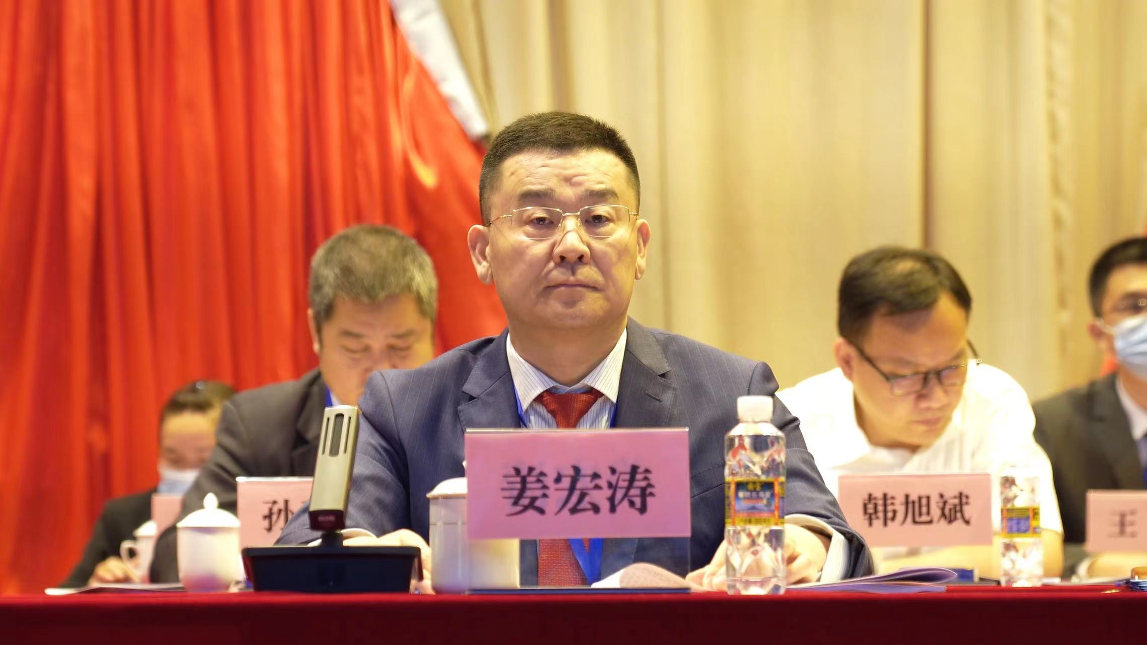 首页- 南宫NG28国际集团官方网站