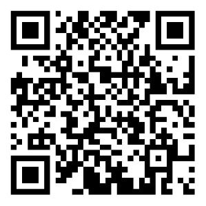 首页- 南宫NG28国际集团官方网站