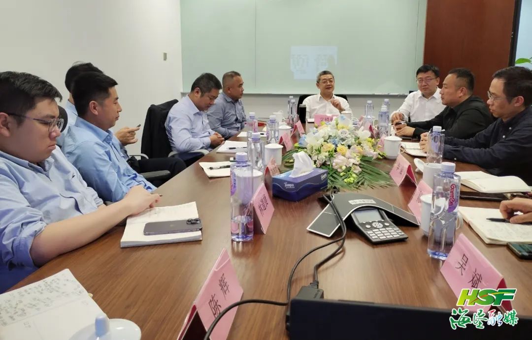 首页- 南宫NG28国际集团官方网站