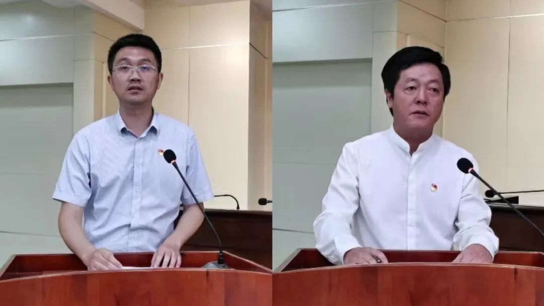 首页- 南宫NG28国际集团官方网站