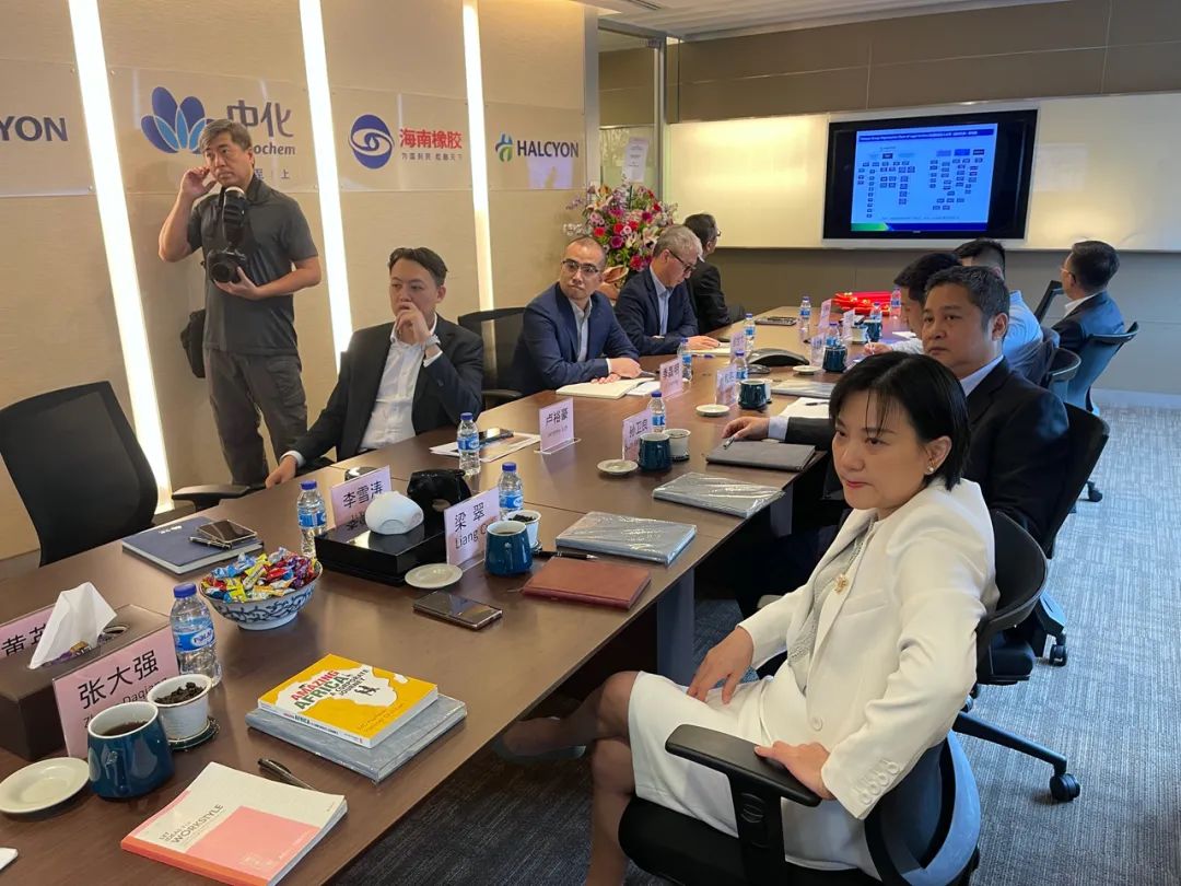 首页- 南宫NG28国际集团官方网站