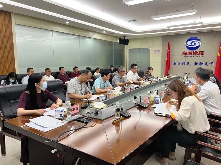 首页- 南宫NG28国际集团官方网站