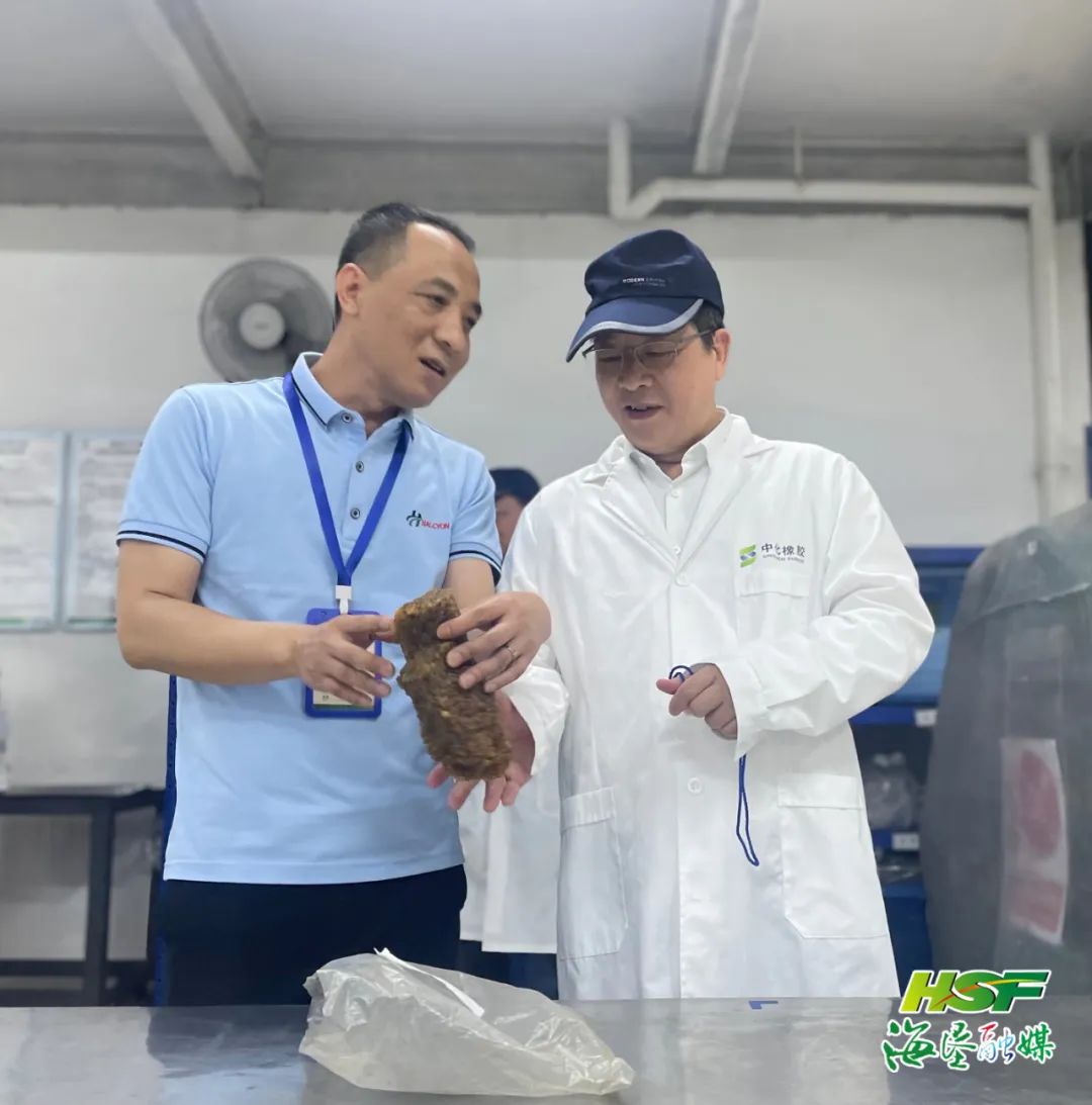 首页- 南宫NG28国际集团官方网站