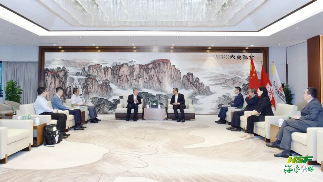 首页- 南宫NG28国际集团官方网站