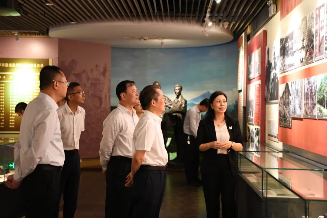 首页- 南宫NG28国际集团官方网站