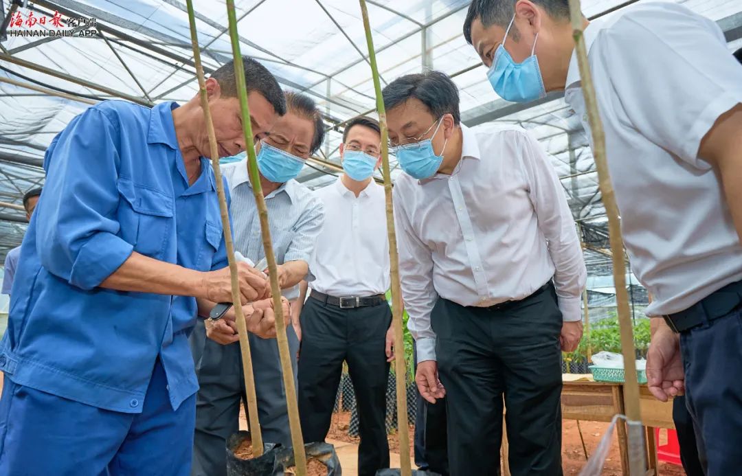 首页- 南宫NG28国际集团官方网站