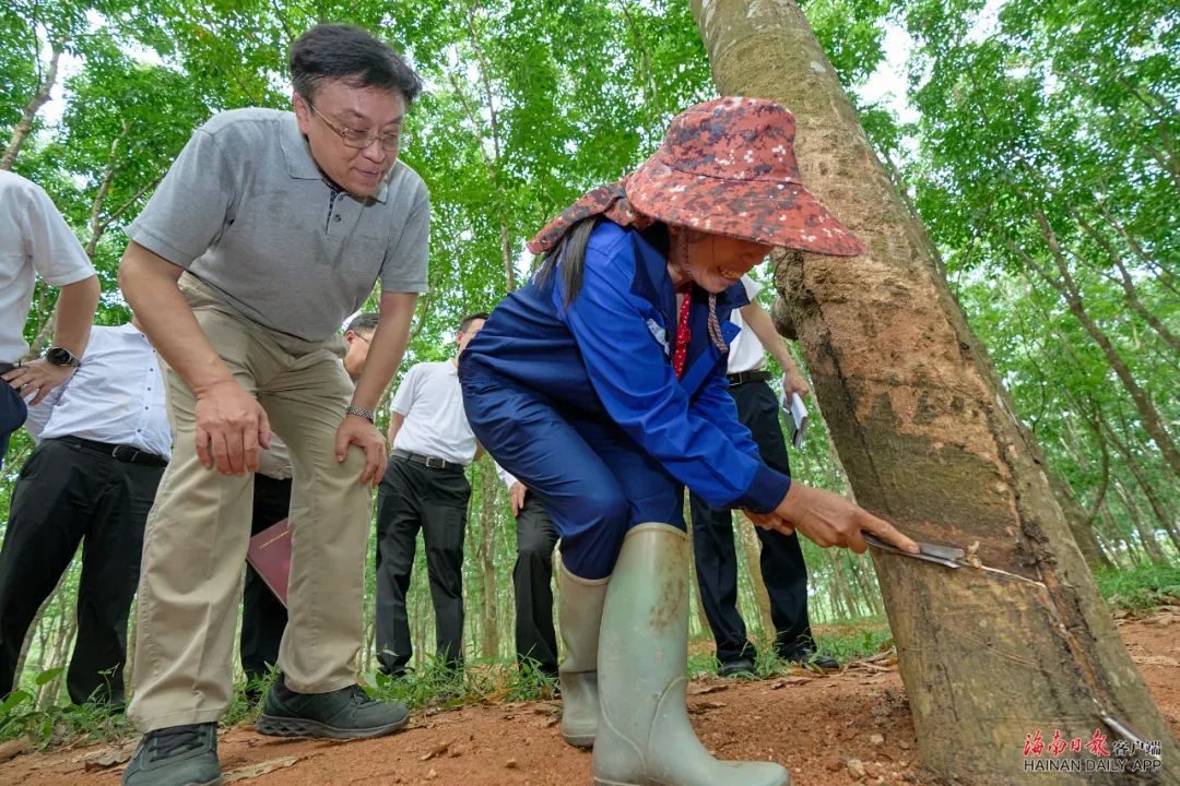 首页- 南宫NG28国际集团官方网站