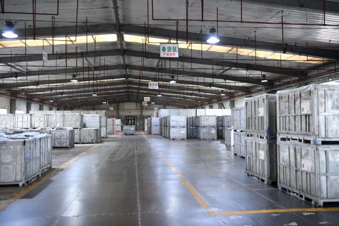 首页- 南宫NG28国际集团官方网站