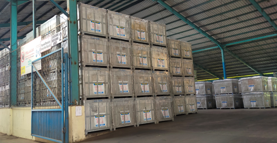 首页- 南宫NG28国际集团官方网站