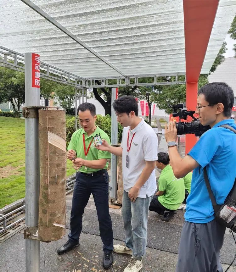 首页- 南宫NG28国际集团官方网站