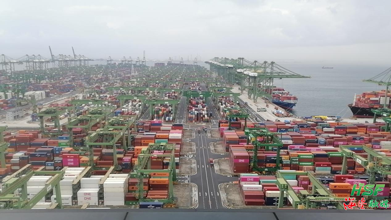 首页- 南宫NG28国际集团官方网站