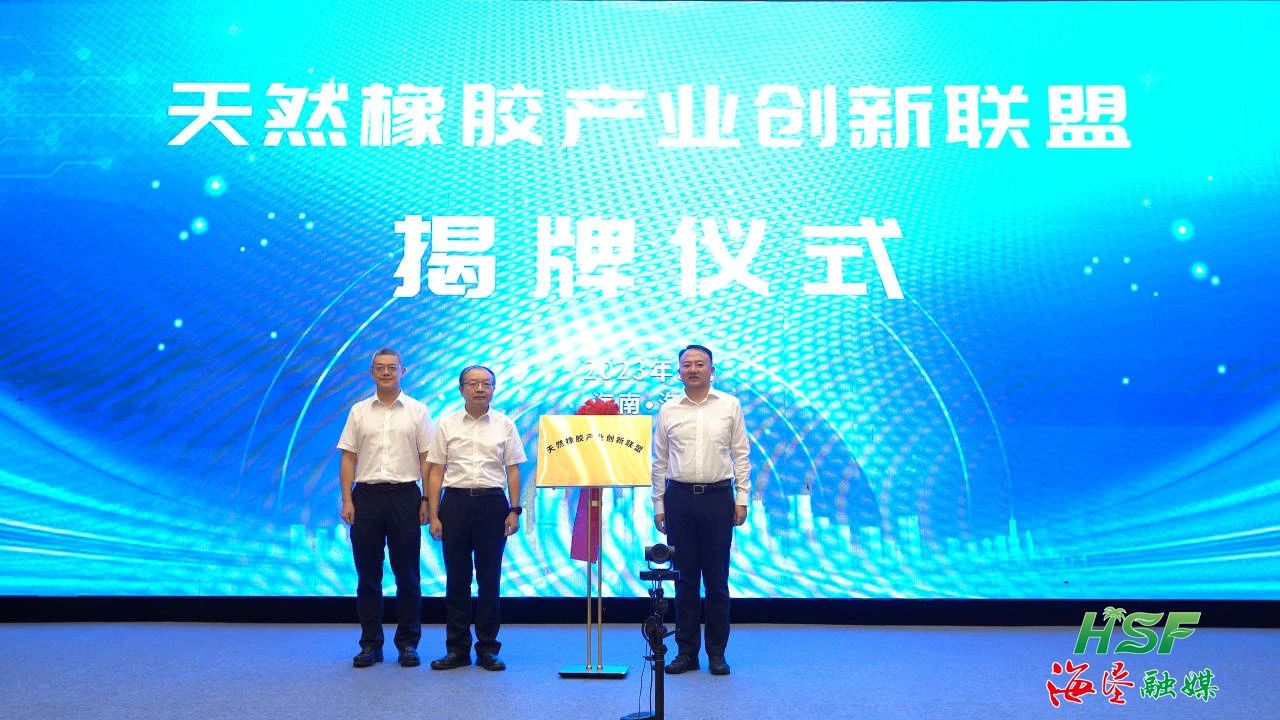 首页- 南宫NG28国际集团官方网站