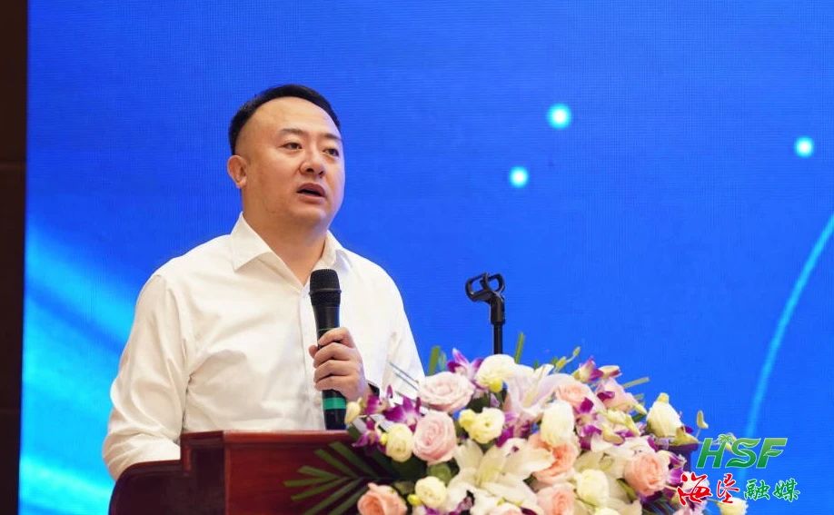 首页- 南宫NG28国际集团官方网站