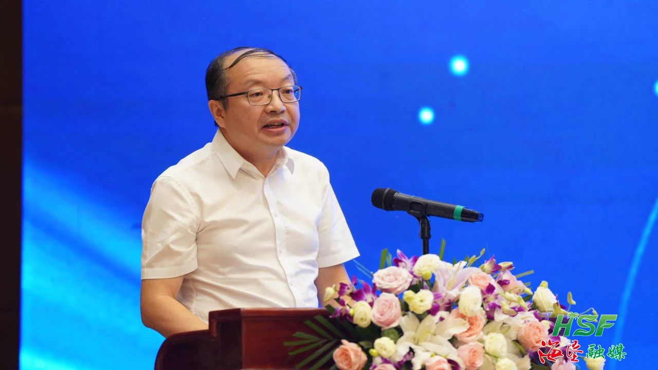 首页- 南宫NG28国际集团官方网站